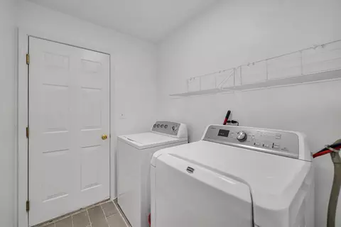 Other - 23033 Ironwood Dr, Plainfield, IL 60586 photo 5 of 9