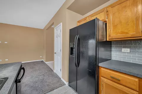 Other - 23033 Ironwood Dr, Plainfield, IL 60586 photo 2 of 9
