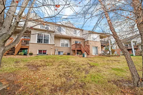 Exterior - 23033 Ironwood Dr, Plainfield, IL 60586 photo 3 of 3