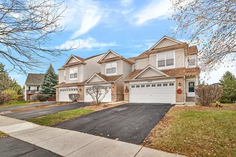 23033 Ironwood Dr, Plainfield, IL 60586