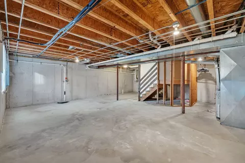 Other - 23033 Ironwood Dr, Plainfield, IL 60586 photo 8 of 9