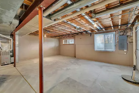 Other - 23033 Ironwood Dr, Plainfield, IL 60586 photo 7 of 9