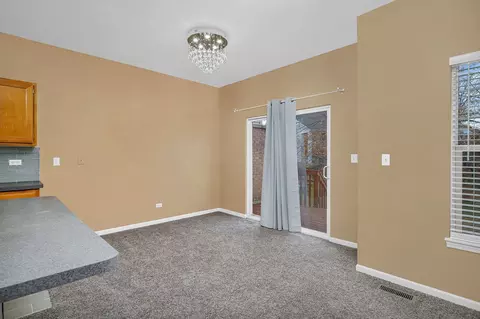 Other - 23033 Ironwood Dr, Plainfield, IL 60586 photo 4 of 9
