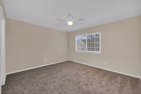 Bedroom - 23033 Ironwood Dr, Plainfield, IL 60586 photo 1 of 4