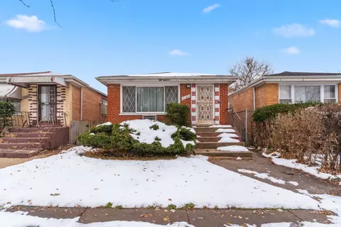 1146 E 90th St, Chicago, IL 60619