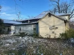 419 S Pearl St, Salem, IL 62881