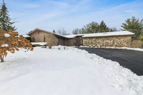 13641 Pheasant Cir, Homer Glen, IL 60491