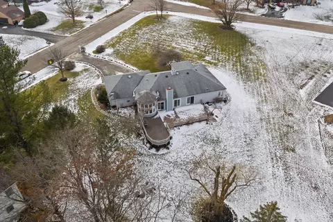 View/Area - 6522 Sycamore Ct, Mchenry, IL 60050 photo 1 of 2