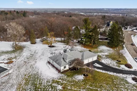 View/Area - 6522 Sycamore Ct, Mchenry, IL 60050 photo 2 of 2