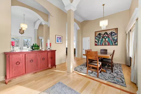 Other - 6522 Sycamore Ct, Mchenry, IL 60050 photo 2 of 7