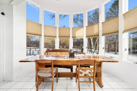 Dining - 6522 Sycamore Ct, Mchenry, IL 60050 photo 3 of 4