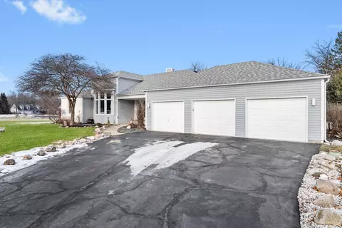 Other - 6522 Sycamore Ct, Mchenry, IL 60050 photo 1 of 7