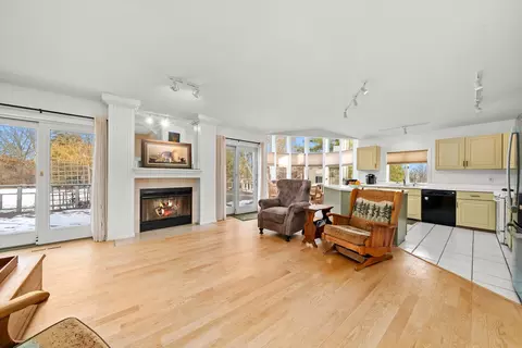 Other - 6522 Sycamore Ct, Mchenry, IL 60050 photo 3 of 7