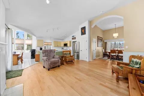 Other - 6522 Sycamore Ct, Mchenry, IL 60050 photo 4 of 7