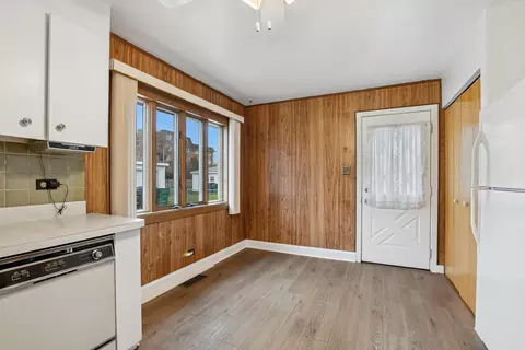 Other - 7101 Stanford Dr, Bridgeview, IL 60455 photo 2 of 6