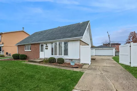 Other - 7101 Stanford Dr, Bridgeview, IL 60455 photo 1 of 6