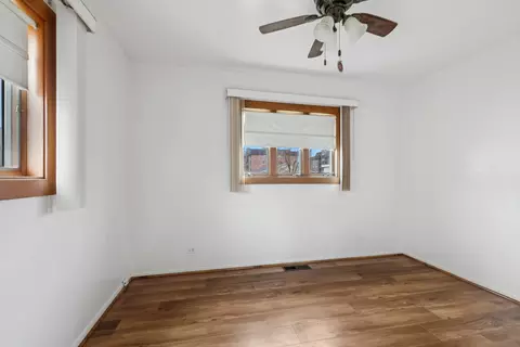 Bedroom - 7101 Stanford Dr, Bridgeview, IL 60455 photo 1 of 4