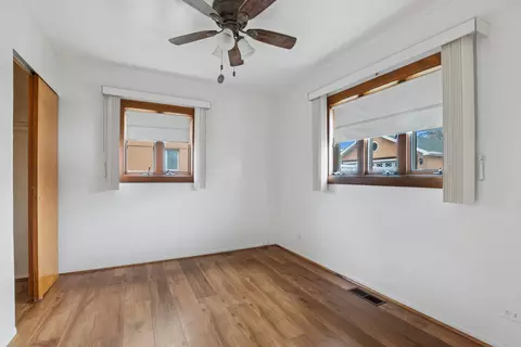 Other - 7101 Stanford Dr, Bridgeview, IL 60455 photo 3 of 6