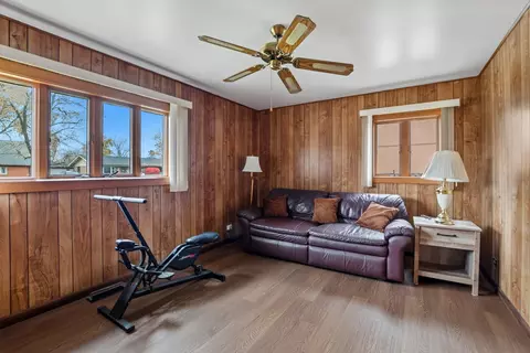 Other - 7101 Stanford Dr, Bridgeview, IL 60455 photo 4 of 6