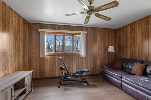 Other - 7101 Stanford Dr, Bridgeview, IL 60455 photo 5 of 6