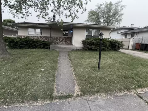2847 194th St, Lansing, IL 60438