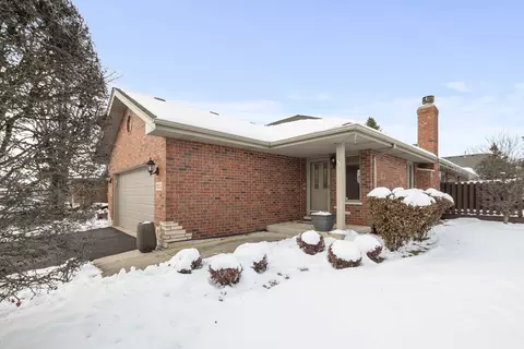 10502 San Luis Ln, Orland Park, IL 60467