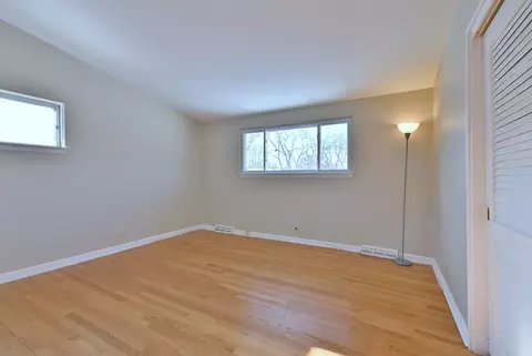 Bedroom - 521 Michael Mnr, Glenview, IL 60025 photo 3 of 6