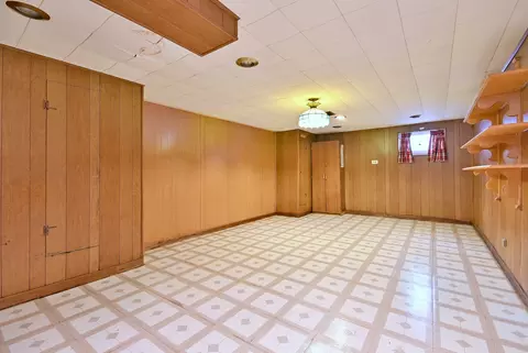 Other - 521 Michael Mnr, Glenview, IL 60025 photo 5 of 9