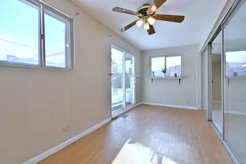 Other - 521 Michael Mnr, Glenview, IL 60025 photo 3 of 9