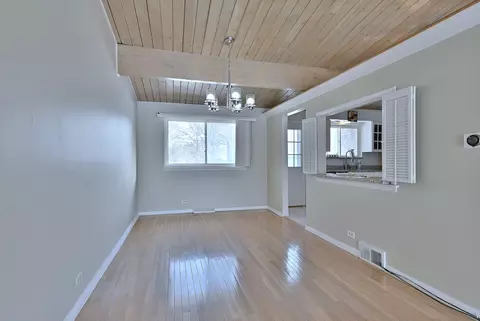 Other - 521 Michael Mnr, Glenview, IL 60025 photo 1 of 9