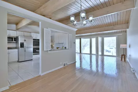 Other - 521 Michael Mnr, Glenview, IL 60025 photo 2 of 9