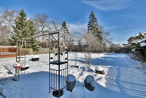 Other - 521 Michael Mnr, Glenview, IL 60025 photo 9 of 9