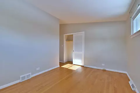Bedroom - 521 Michael Mnr, Glenview, IL 60025 photo 6 of 6