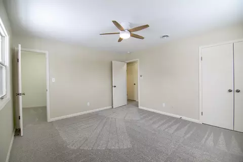Bedroom - 101 Sun St #A, Cabery, IL 60919 photo 1 of 2