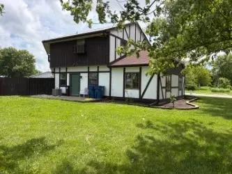 Other - 101 Sun St #A, Cabery, IL 60919 photo 2 of 8