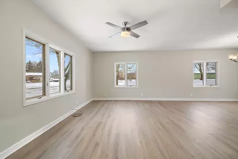 Living - 101 Sun St #A, Cabery, IL 60919 photo 2 of 4