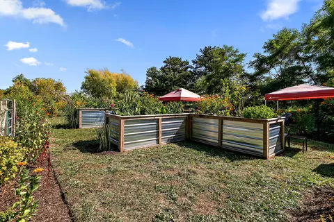 View/Area - 101 Sun St #A, Cabery, IL 60919 photo 1 of 1