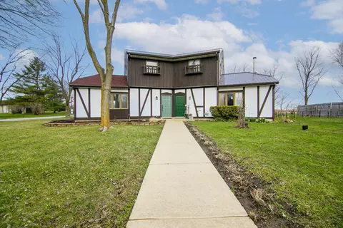 101 Sun St #A, Cabery, IL 60919