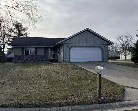 1420 Sioux Dr, Ottawa, IL 61350