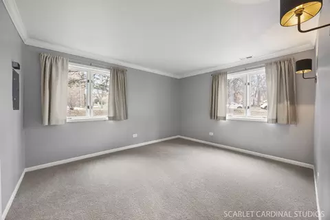 Other - 1484 Stonebridge Cir #B2, Wheaton, IL 60189 photo 2 of 3