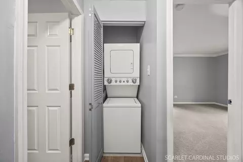 Other - 1484 Stonebridge Cir #B2, Wheaton, IL 60189 photo 3 of 3