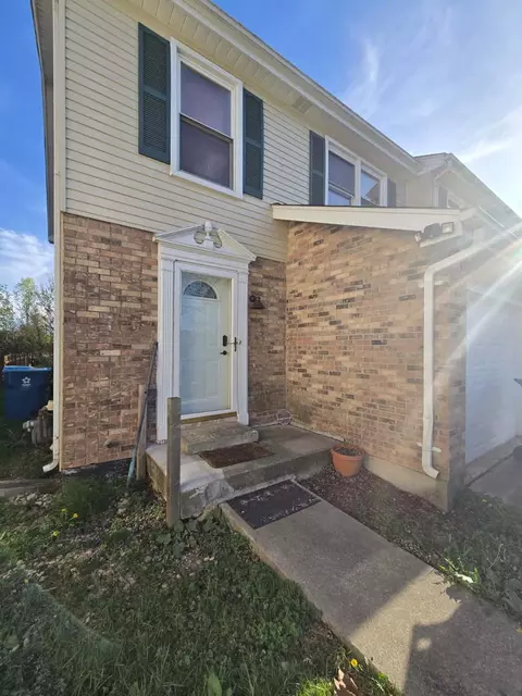 1010 Patricia Ln, Crete, IL 60417