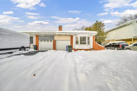 1132 Brighton Pl, Glen Ellyn, IL 60137