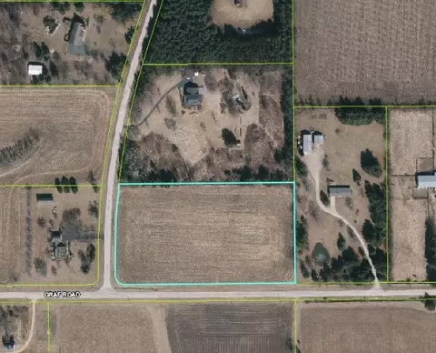 00 Nilsen Ct, Harvard, IL 60033