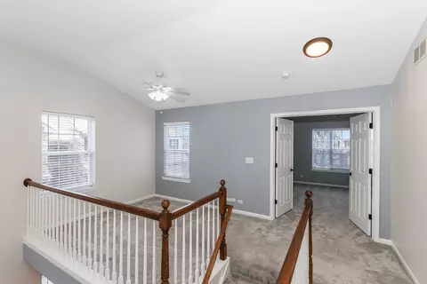 Entry Way - 7 Shade Tree Ct, Algonquin, IL 60102 photo 1 of 1