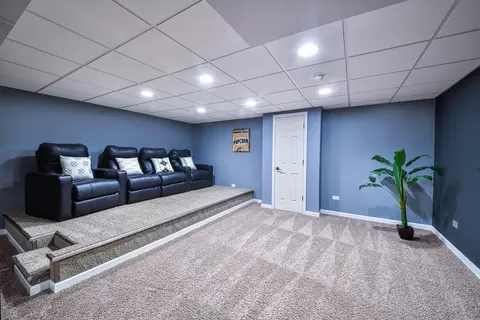 Other - 1029 Wise St, Elburn, IL 60119 photo 6 of 8