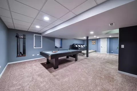 Other - 1029 Wise St, Elburn, IL 60119 photo 7 of 8