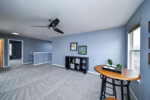 Living - 1029 Wise St, Elburn, IL 60119 photo 1 of 1