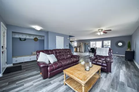 Other - 1029 Wise St, Elburn, IL 60119 photo 1 of 8