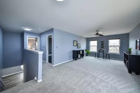 Other - 1029 Wise St, Elburn, IL 60119 photo 4 of 8